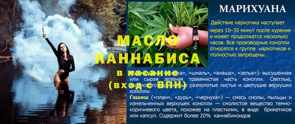 твердый Иннополис