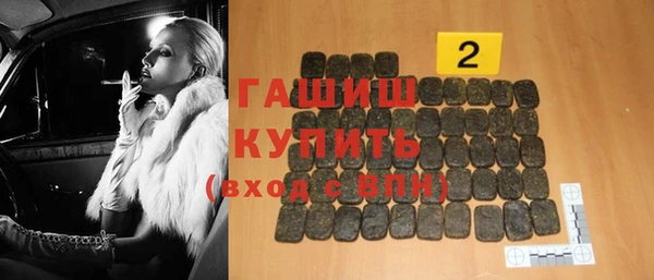 2c-b Инсар