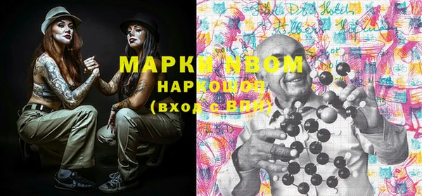 твердый Иннополис
