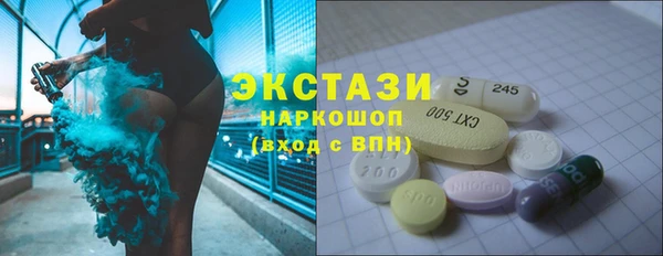 2c-b Инсар
