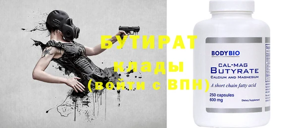 прущие грибы Инта