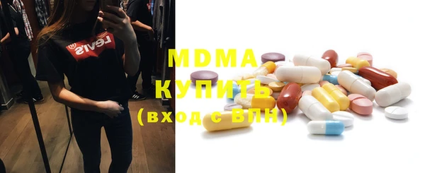 прущие грибы Инта