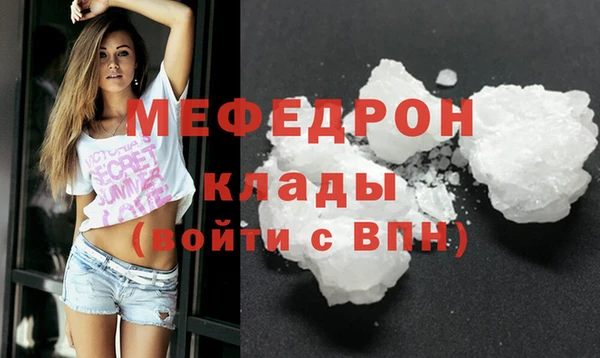 прущие грибы Инта