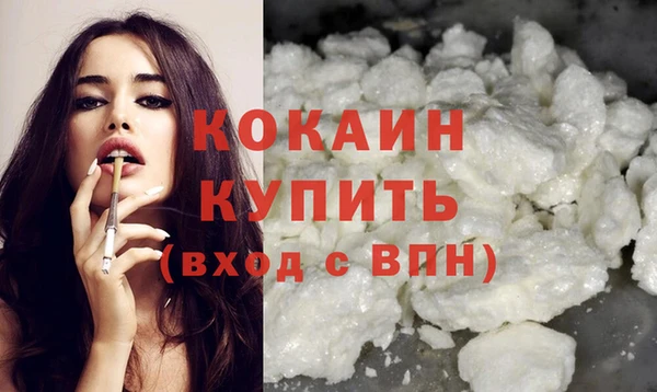 твердый Иннополис