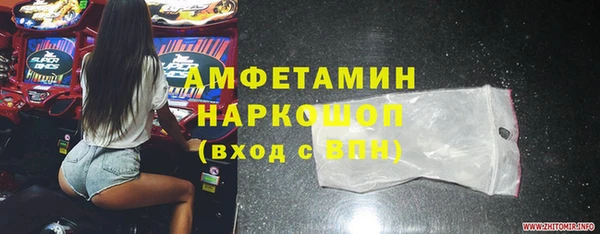 2c-b Инсар